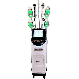 Machine au <span class=keywords><strong>prix</strong></span> d'usine - Product Image 5