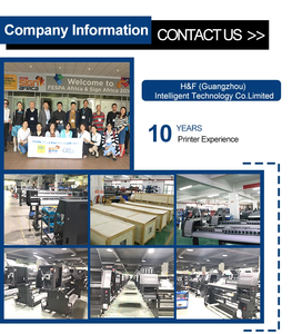 เครื่องพิมพ์ DTF 60cm แบบ DIY เครื่องเชคเกอร์แบบปรับแต่งเสื้อผ้าอิงค์เจ็ท - Product Image 6