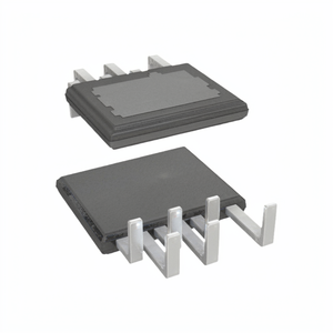 LYT4318L 7 SSIP, 6 Leads, Exposed Pad, Formed Leads Buy Electronics Components Online Power Management (PMIC) BOM IC In Stock - Product Image 1