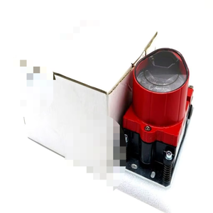 NUEVO ELECTRÓNICO 50106043 TRANSMISOR DE DATOS Nuevo Original Listo Stock Automatización industrial PLC Nuevo - Product Image 1