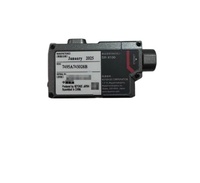 Lecteur de codes-barres Keyence SR-X100