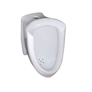 <span class=keywords><strong>Urinoir</strong></span> mural en céramique blanc pour hommes, usage <span class=keywords><strong>commercial</strong></span> et public - Product Image 5