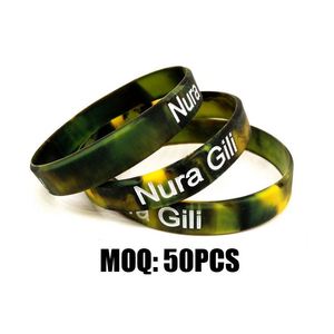 Productos De Nicaragua Para Pulseras Goma Caucho Motocross Tabla Tener Chaquira Acero Inoxidable Al Mayor Balines Oro Laminado - Product Image 2