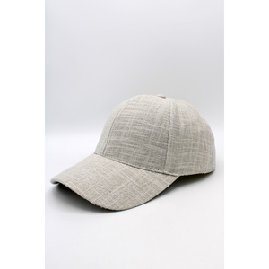 Gorra con Holograma - Modelo 132776 - Product Image 5
