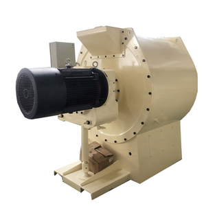 Máy Tinh Chế Sô Cô La Phổ Thông 500 - Product Image 6