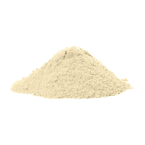 Yapay tatlandırıcılar olmayan süt olmayan gdo Vegan glutensiz % kabak çekirdeği Protein tozu olmadan organik bitki bazlı Protein tozu - Product Image 5