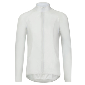 YKYWBIKE <span class=keywords><strong>2021</strong></span> coupe-vent Long <span class=keywords><strong>maillot</strong></span> vtt vélo vélo pluie <span class=keywords><strong>Pro</strong></span> <span class=keywords><strong>équipe</strong></span> léger vent imperméable <span class=keywords><strong>cyclisme</strong></span> veste - Product Image 1