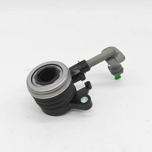 Cojinete de liberación 30620-00Q0J 30620-00Q0E 804527 <span class=keywords><strong>510009710</strong></span> - Product Image 3