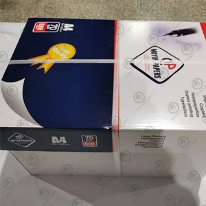 <b>A4</b> <b>Paper</b> Factory, Cheap <b>A4</b> <b>Paper</b>, <b>A4</b> <b>Paper</b> 80gr - Product Image 3