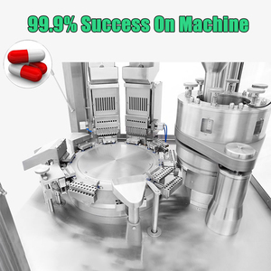 Vente en Gros de Coques de Capsules <span class=keywords><strong>Vides</strong></span> Organiques Hpmc Végétalien Végétal Capsules Dures <span class=keywords><strong>Vides</strong></span> de Couleur - Product Image 5