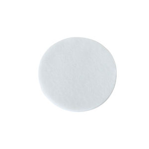 Módulo generador de oxígeno de 10L, torre de adsorción, cilindro de aluminio, tamiz molecular, generador de oxígeno, tratamiento de agua industrial pequeño - Product Image 4