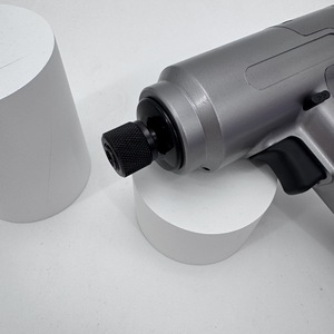Lithium Battery Electric Screwdriver 24V 10N Torque Forward Reverse Rotation Portable Power Tool For Home Diy Use - Product Image 3