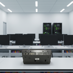 グリーラン GD5110BV デジタル言語学習室 教育機器 サウンドシステムとソフトウェア付き - Product Image 6