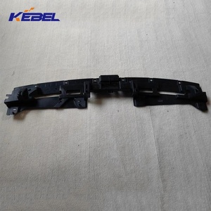 <span class=keywords><strong>Radiateur</strong></span> de couverture de réservoir d'eau de systèmes de carrosserie automatique de haute qualité OEM pour Jeep Compass 2021 - Product Image 2