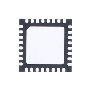Microcontrôleurs HXC STM32L051K8U6 STM32L051 32UFQFPN SMT PCBA Circuits Intégrés Neufs et Originaux en Stock Service de Liste B-O-M - Product Image 2