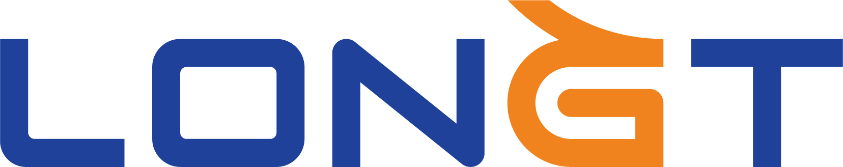 Longt Lighting Group Inc. logo