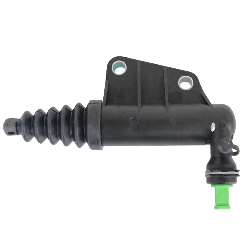 Оригинальные автозапчасти, ведомый цилиндр сцепления для Suzuki Swift 2005-2010 23820-77JA1