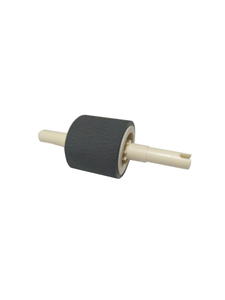 Rodillo de recogida de 2 bandejas de 1/2 para HP LaserJet 1160 1320 P2014 P2015 accesorio de impresora - Product Image 5