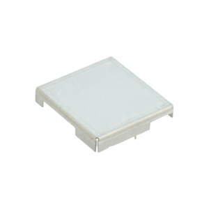 DUST-SHLD01 ชุดป้องกันคลื่นวิทยุแบบดั้งเดิม - Product Image 1