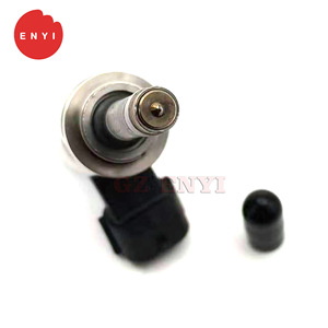 Inyector de Combustible 23209-31170 Para Motor Toyota Lexus 3.5L V6 - Product Image 3