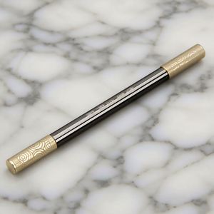 Bolígrafo Roller de Alta Calidad con Logotipo Personalizado de Sun Wukong, el Bastón Dorado, Bolígrafos Premium, Bolígrafos Delgados para Escribir - Product Image 5
