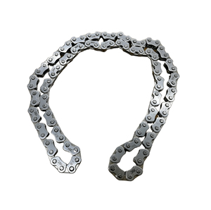 อะไหล่แท้คุณภาพดีสำหรับรถมอเตอร์ไซค์ซูซูกิ รุ่น <span class=keywords><strong>Gd110</strong></span> Ax4 ชิ้นส่วนตัวถังรถมอเตอร์ไซค์ใหม่ OEM - Product Image 4