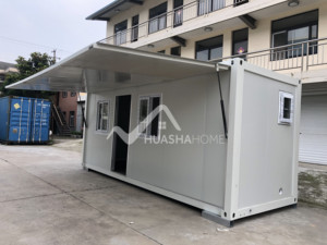 Di động cà phê Cửa hàng đồ họa thiết kế hiện đại Kết Cấu Thép HS căn hộ trung tâm mua sắm di động <span class=keywords><strong>kiosk</strong></span> tuyết nón cửa hàng <span class=keywords><strong>kiosk</strong></span> shoppif - Product Image 3