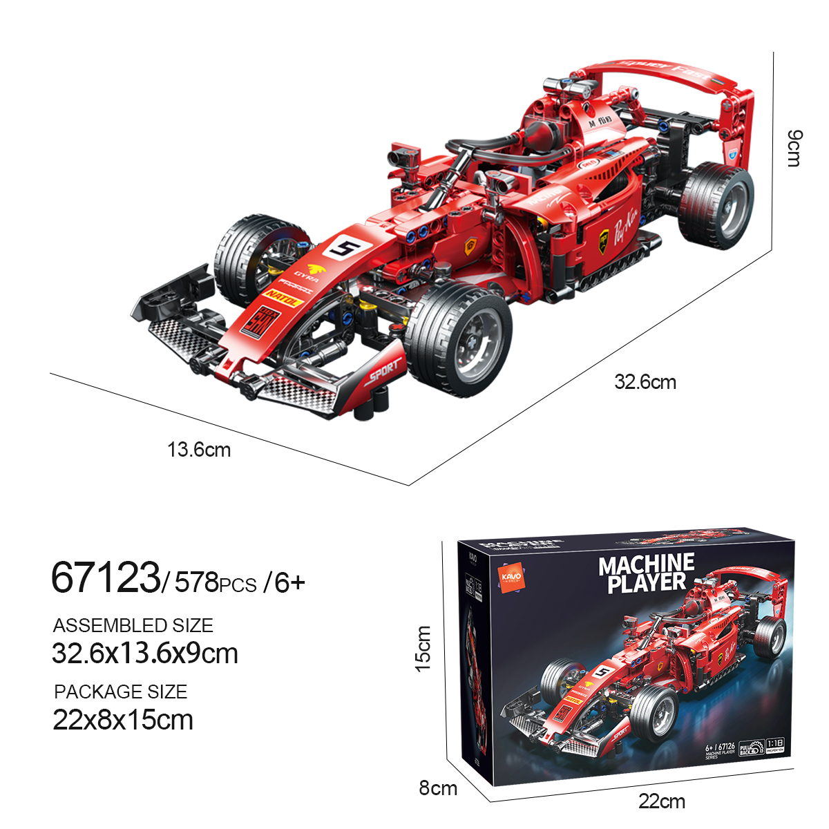 67126-version statique