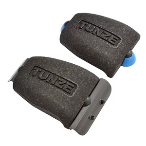 Tunze Care Magneet Pico/Nano/Lang/Sterk + Glas Acryl Aquarium Magnetische Algen Reiniger - Product Image 2