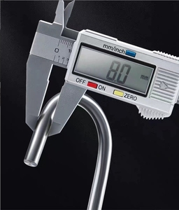 Tùy Chỉnh Thép Không Gỉ Treo Thịt Móc Thịt Thịt Thịt Móc Cho Lạnh Xe Tải Chế Biến S Hình Thịt Thiết Bị - Product Image 6