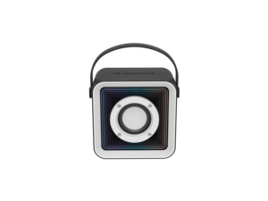 Sản phẩm mới BT Loa di động Kasinuo ban đầu Đảng <span class=keywords><strong>Mini</strong></span> caixa de Som quạt không dây và Alexa <span class=keywords><strong>Bose</strong></span> cho bán buôn - Product Image 3