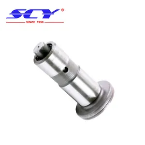 Valve Lifter /valve tappet Suitable for NISSAN FRONTIER 1999-2004 13231V5014 13231V5005 13231V5004 13231-V5014 13231-V5005