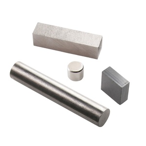 מותאם אישית באיכות גבוהה מאלניקו 2 מוט גיטרה טנדרים בר מגנט רמקול 2/3/4/5/8 <span class=keywords><strong>Alnico</strong></span> מגנטים עבור גיטרה להרים - Product Image 5