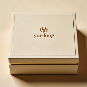 Wholesale Printing Luxury Cosmetic Magnet Form Insert Rigid Gift <b>Box</b> With Lid <b>Black</b> Magnetic Custom Gift <b>Box</b> for Sale - Product Image 3