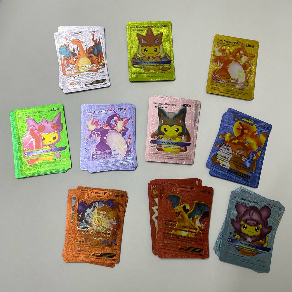 Amazon.co.jp: ポケモン トレーディングカードゲーム クラウン