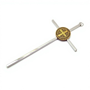 Cruz de San Benito - Product Image 4