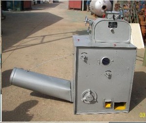 มอเตอร์ไฟฟ้าอัตโนมัติเครื่องปอกข้าว LM24-2C ดีเซลขนาดกะทัดรัดมีประสิทธิภาพสูงสำหรับผู้เชี่ยวชาญ - Product Image 4