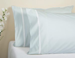 Oreiller de lit rafraîchissant <span class=keywords><strong>pour</strong></span> bébés, <span class=keywords><strong>pour</strong></span> le dos, le ventre ou les sommeil latéral - Product Image 3