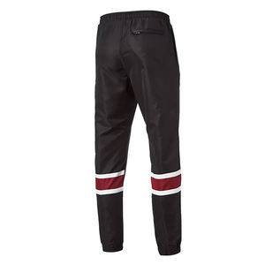 Survêtements respirants à la mode pour hommes, ensembles d'automne de bon matériel avec un faible taux, bonne vente de services OEM - Product Image 6