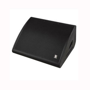 Boutum <span class=keywords><strong>AR</strong></span>-122M 12 인치 휴대용 무대 모니터 오디오 스피커 하이 퀄리티 음향 장비 - Product Image 2