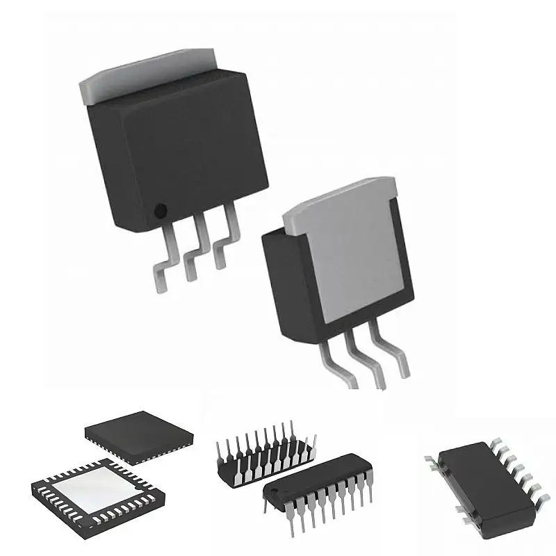 ALD03B48-6L 8-DIP Module 1/16 Brick ic chip Application Specific Clock/Timing Cables Wires Single Conductors