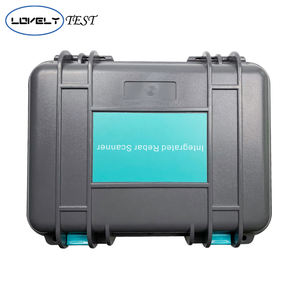 R800 일체형 페로스캔 금속 철근 탐지기 - Product Image 3