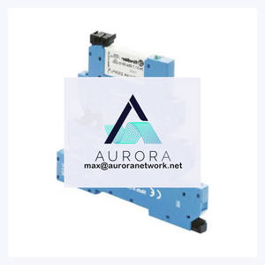 อุปกรณ์อิเล็กทรอนิกส์คุณภาพสูง7H.51.0.230.0150และราคาดี - Product Image 4