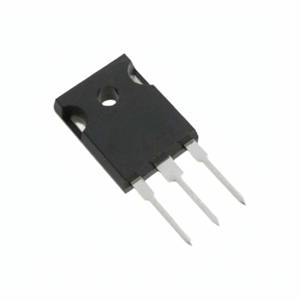 Original One Stop Service TO-247 Transistors GC080N65QF Electronics Component - Product Image 1