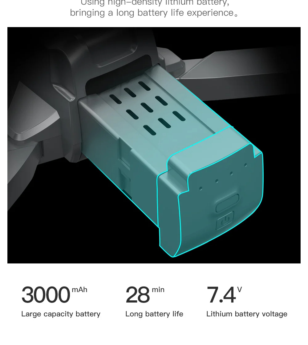 Remplacer la batterie