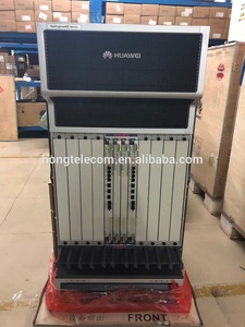 3058860 cr5d0sruac71 chuyển đổi và xử lý tuyến đường đơn vị A16 <span class=keywords><strong>NE40E</strong></span>-X8A <span class=keywords><strong>NE40E</strong></span>-X16A - Product Image 4