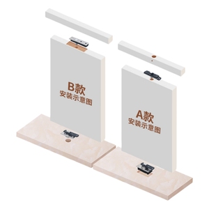 <span class=keywords><strong>Bisagra</strong></span> <span class=keywords><strong>de</strong></span> pivote <span class=keywords><strong>de</strong></span> eje <span class=keywords><strong>de</strong></span> <span class=keywords><strong>puerta</strong></span> oculta <span class=keywords><strong>de</strong></span> servicio pesado <span class=keywords><strong>Bisagra</strong></span> <span class=keywords><strong>de</strong></span> pivote <span class=keywords><strong>de</strong></span> <span class=keywords><strong>puerta</strong></span> giratoria <span class=keywords><strong>de</strong></span> acero inoxidable <span class=keywords><strong>de</strong></span> <span class=keywords><strong>360</strong></span> <span class=keywords><strong>grados</strong></span> hacia arriba y hacia abajo - Product Image 6