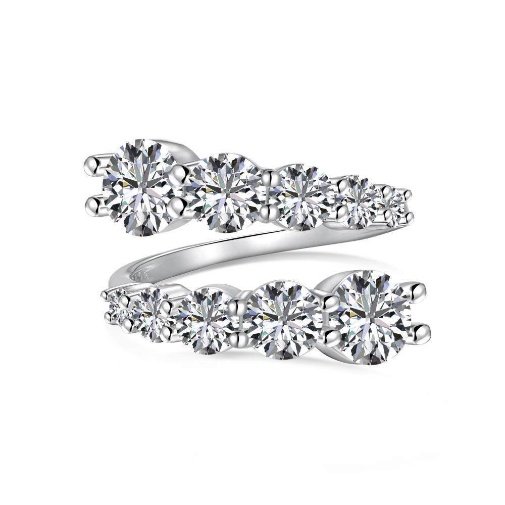 Dy120887-s-w-wh