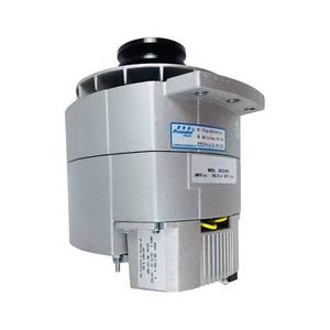 Alternador Prestolite 8SC3238VC 24V 150A para Autobús y Camión, Reemplazo OEM - Product Image 6