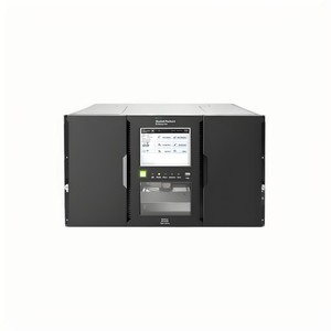 Nuevo Módulo de Expansión de Biblioteca Escalable StoreEver MSL3040, Almacenamiento en Cinta Q6Q63A - Product Image 6
